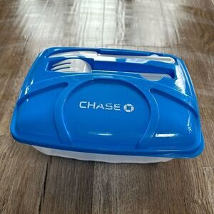 ❤️5/$25 +Bundle Sale | Bundle 5 items $7-$9 & Save! Otherwise priced as marked!